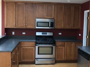 6243 26th St APT D, Berwyn, IL 60402