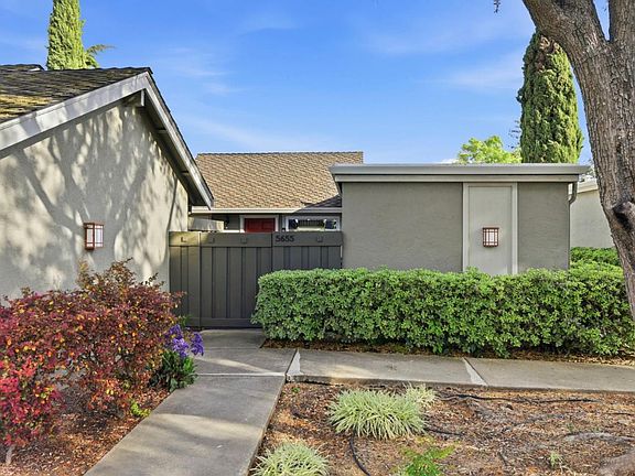3rd image of 5655 Sunflower Ln