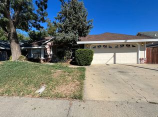 1673 Rebecca Dr, Yuba City, CA