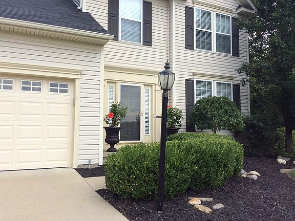 2nd image of 600 Brookline Ct