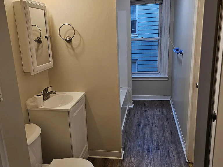 120 Pilgrim Ave #2 — Photo 8