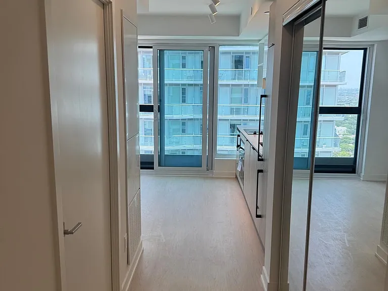 252 Church St #5307 — Photo 5