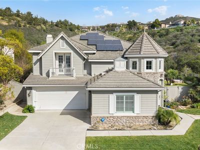 1540 Glencrest Dr, San Marcos, CA, 92078
