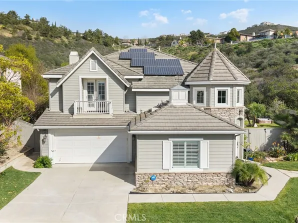 1540 Glencrest Dr, San Marcos, CA 92078