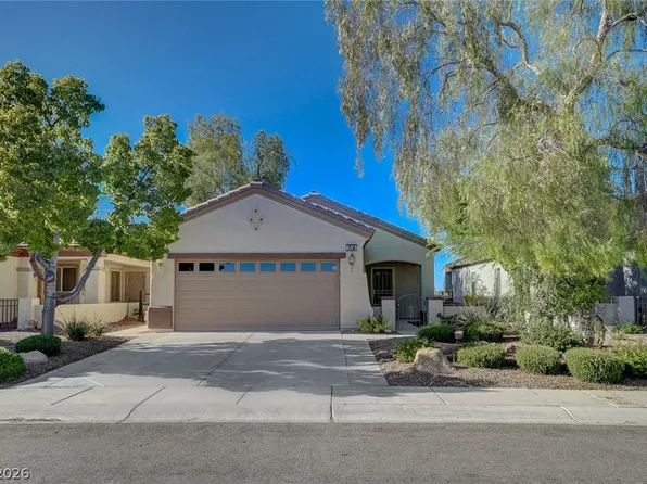 2530 Libretto Ave, Henderson, NV 89052