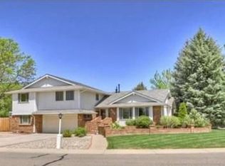 2704 Villanova Ct, Longmont, CO 80503
