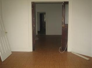 147 Ridge St, Newark, NJ 07104