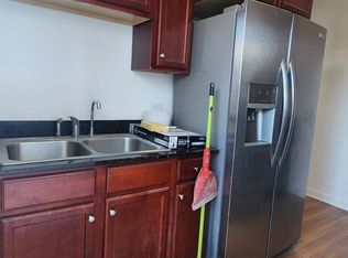 2704 N Laramie Ave APT 3, Chicago, IL 60639