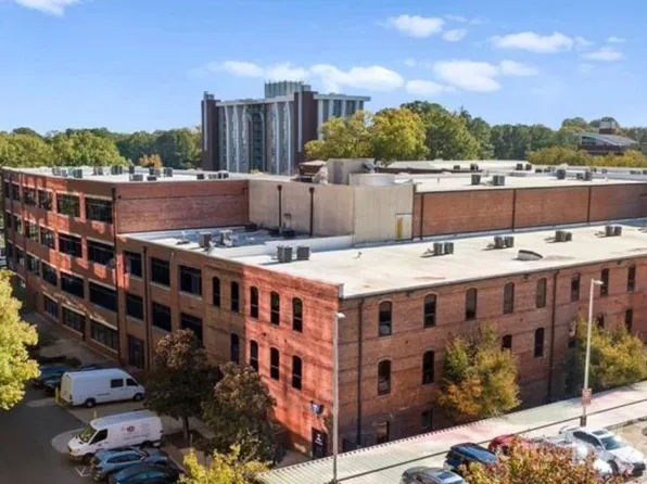 310 Arlington Ave Unit 416, Charlotte, NC 28203