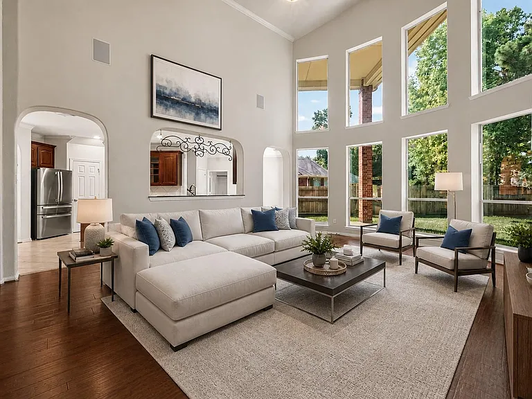 8110 Clearwater Xing — Photo 10