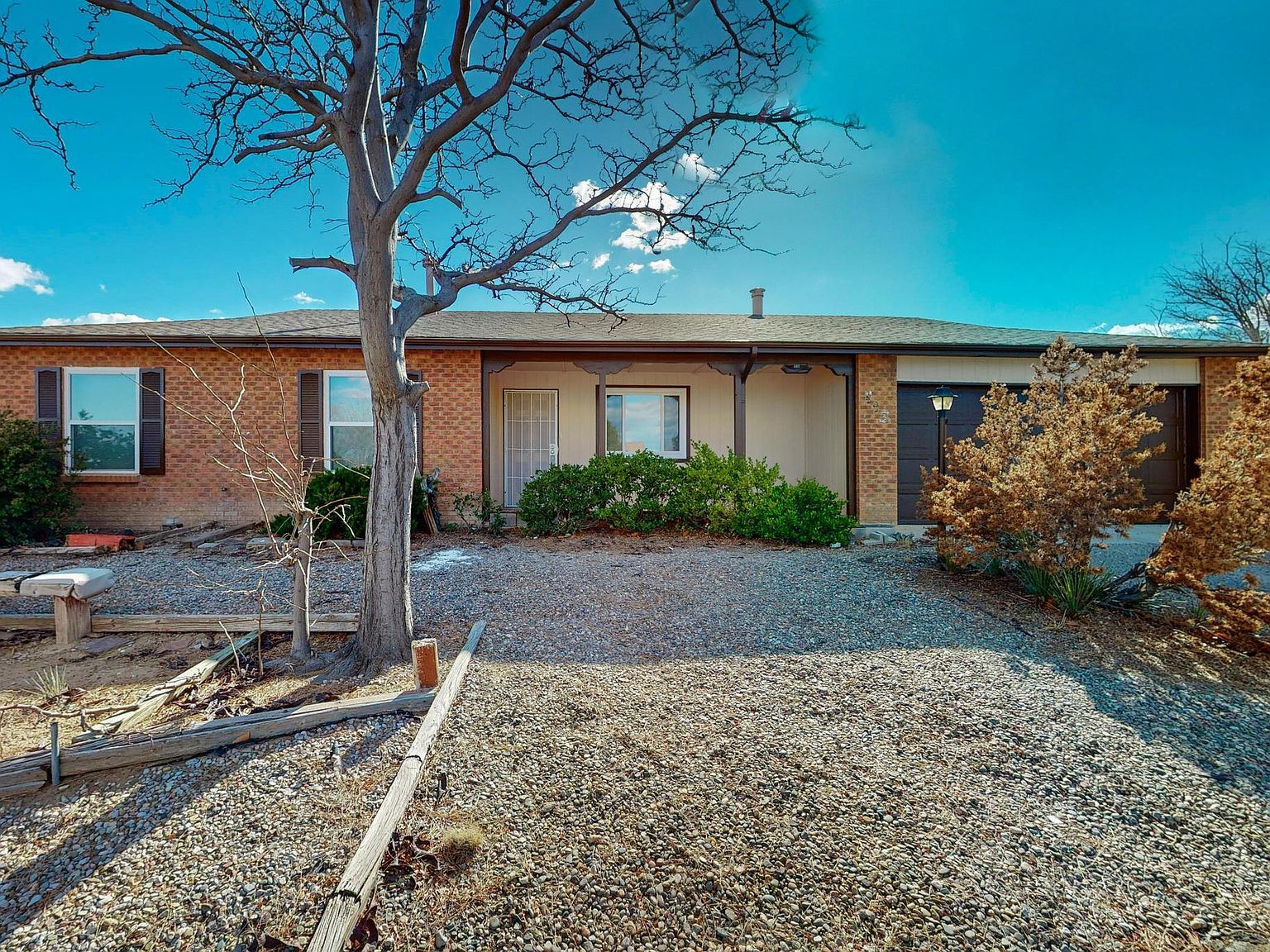 893 Rodeo Loop SE, Rio Rancho, NM 87124 | Zillow