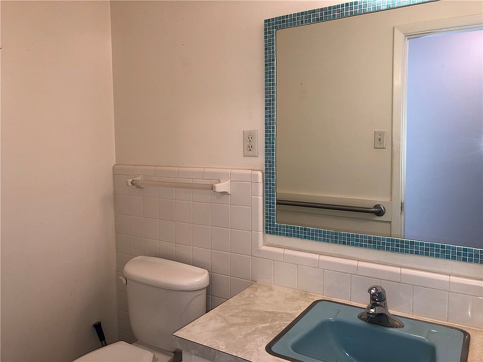 4 Porter Ln, Jekyll Island, GA 31527 Zillow