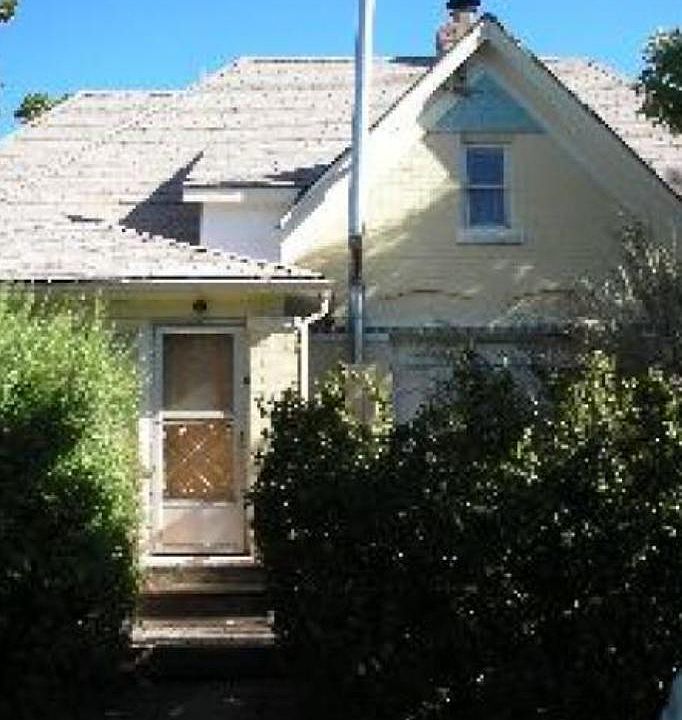 1st image of 45 Bannock St APT C