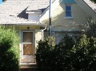 45 Bannock St APT C, Denver, CO 80223