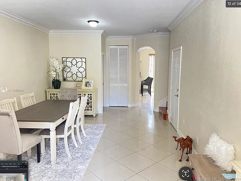 12973 SW 132nd Ter — Photo 2