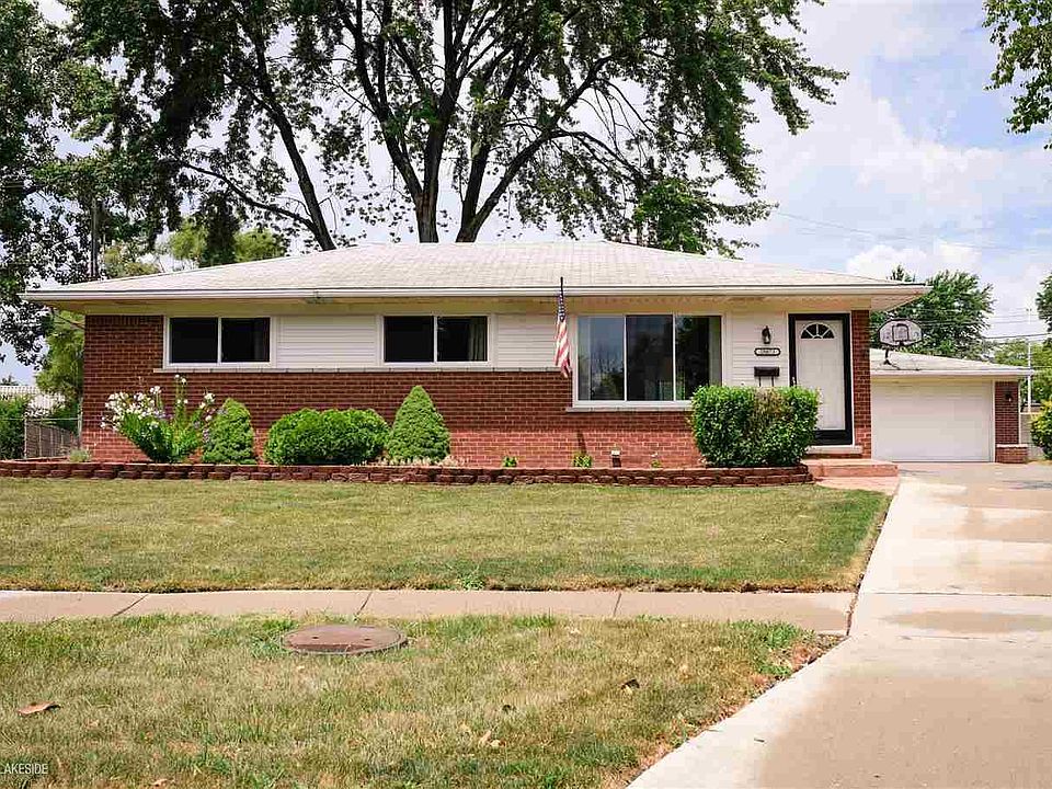 1st image of 28873 Bradner Dr