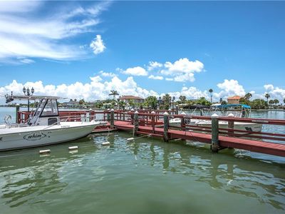 300 64th Ave UNIT 223, Saint Pete Beach, FL, 33706