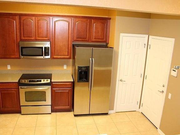 4th image of 1115 Levensor Ct