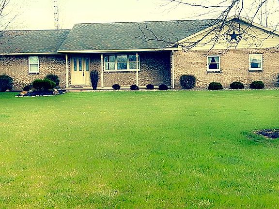 4th image of 12537 Road 10l