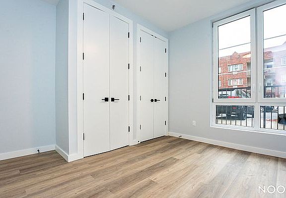 3rd image of 2913 Snyder Ave #1C