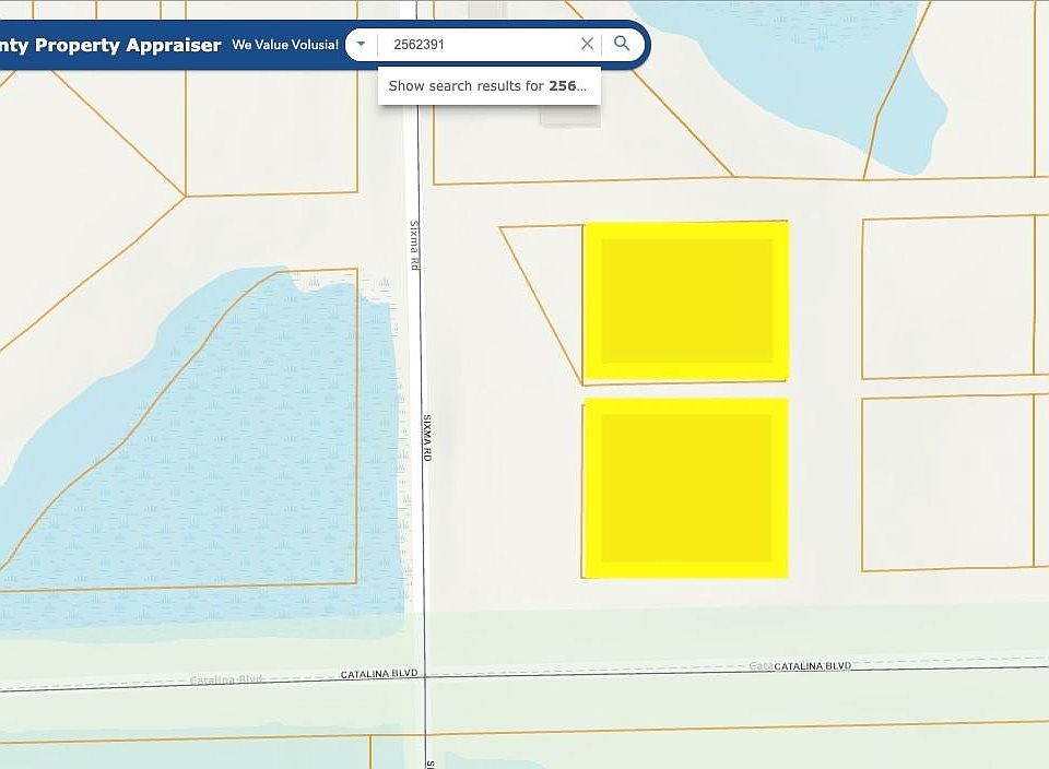 2nd image of Sixma Rd