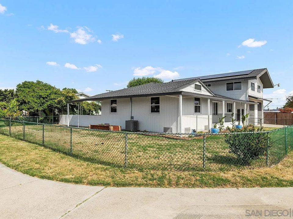 1st image of 790 Emerald Ave