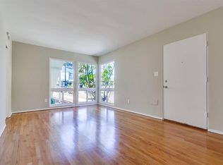 4960 W Point Loma Blvd FLOOR 1, San Diego, CA 92107