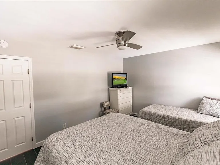 6053 E Peppertree Way #118 — Photo 14