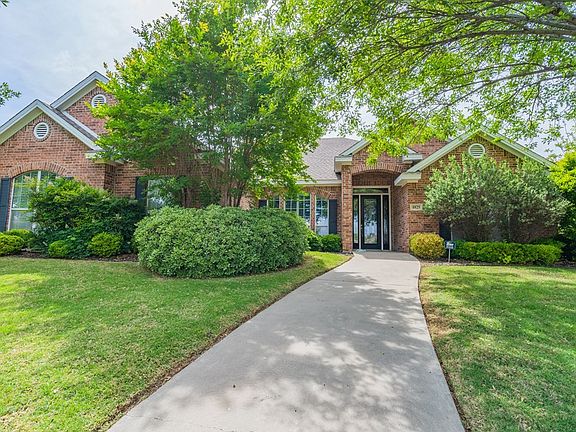 2nd image of 4825 N Bentwood Dr