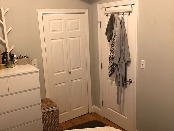 5th image of 951 Saratoga St #2D