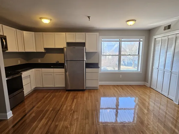 143 Sheffield Ave, New Haven, CT