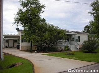 227 Edgewood Ter, Santa Rosa Beach, FL 32459