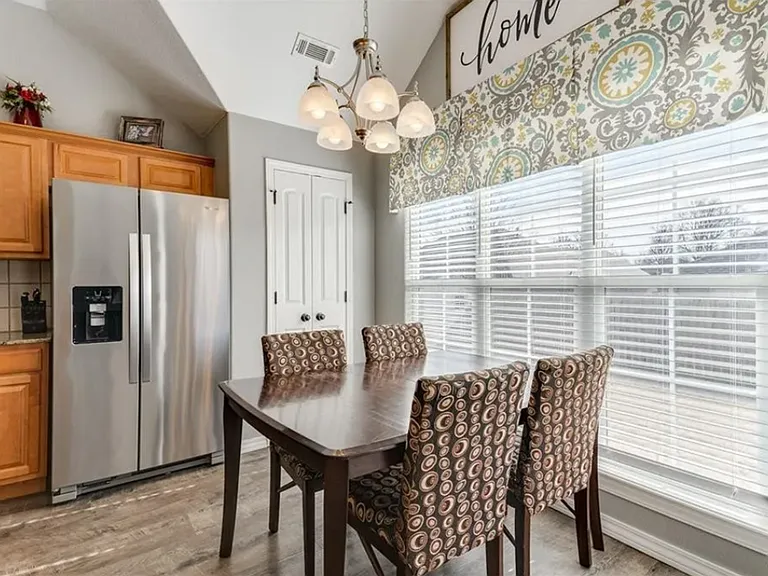 3105 Waterleaf Ave — Photo 9