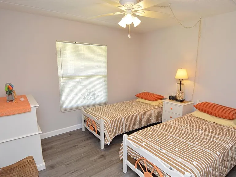12760 Indian Rocks Rd #605 — Photo 35