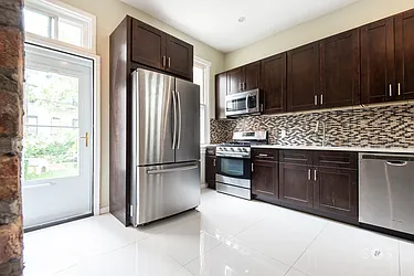 Rented by Brick&Mortar