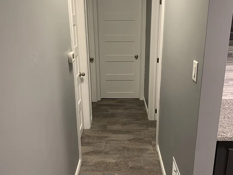 19 Hamel Ave — Photo 6