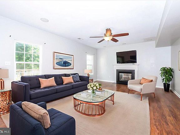 5th image of 18406 Wissett Way