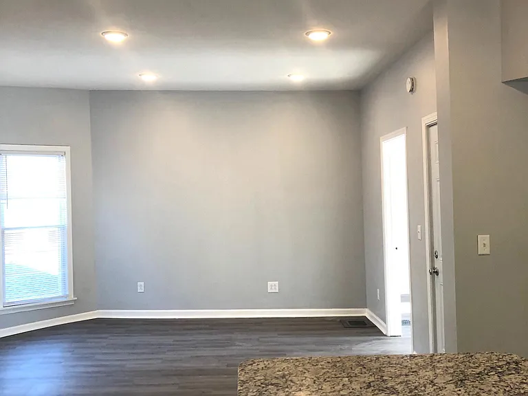 412 Hawley Ave #2 — Photo 16