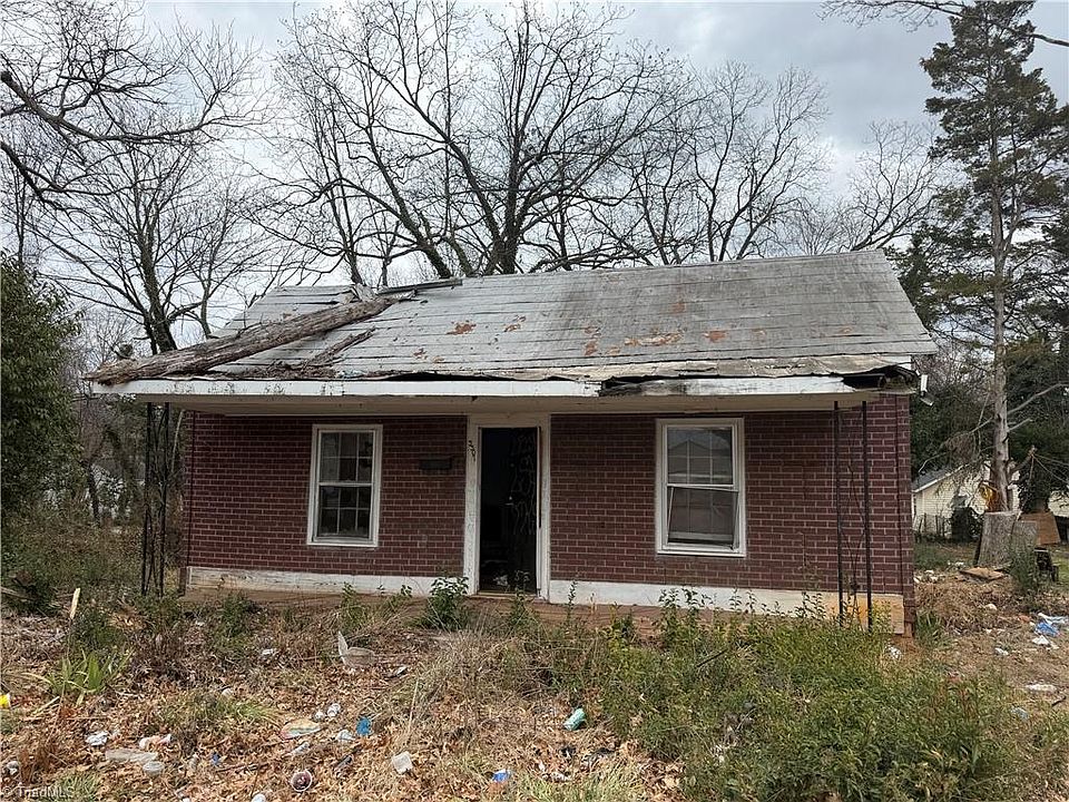 1st image of 3307 Urban St