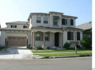 7620 Pine Ridge Pl, Rancho Cucamonga, CA 91739