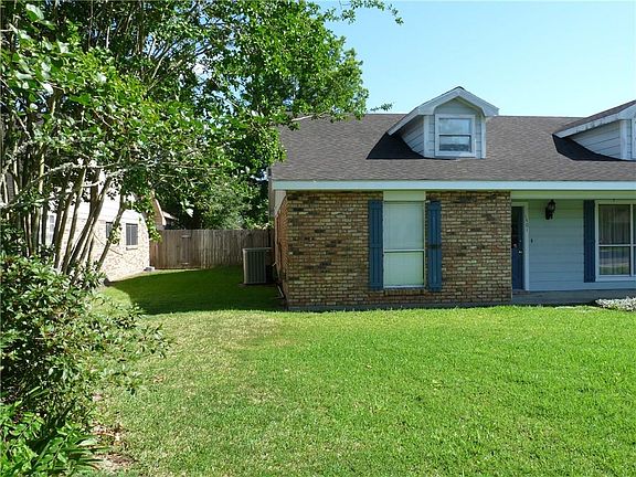 4th image of 1401 Covey Ln