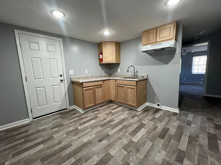 2218A Murchison Rd — Photo 10