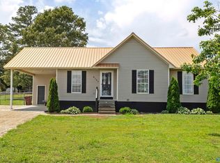 8795 Segers Rd, Madison, AL 35756