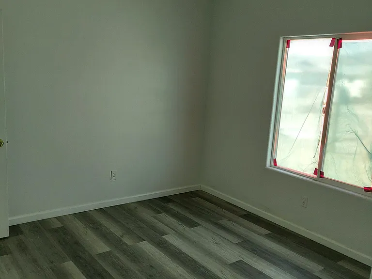 13361 Lupine St — Photo 18