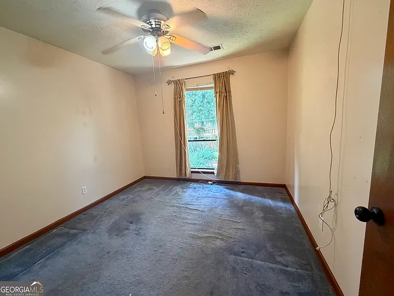 5185 Paisley Ct NW — Photo 6