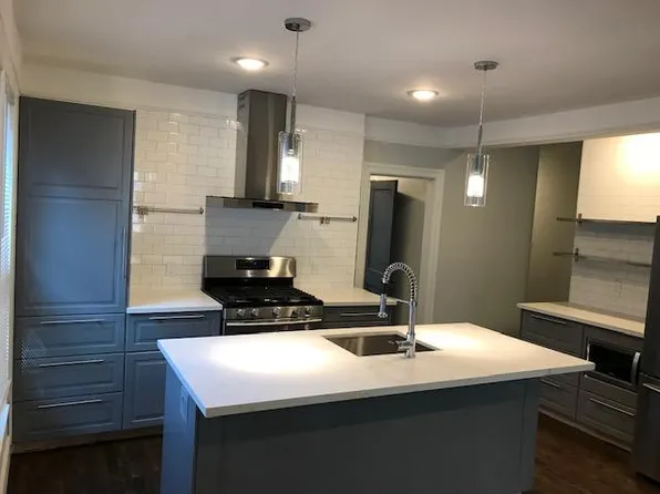 6343 Richmond Ave, Dallas, TX 75214