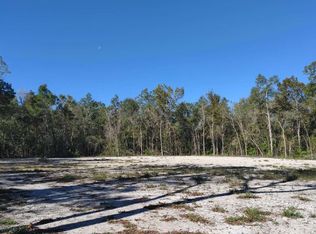 0 SW Ichetucknee Ave, Fort White, FL 32038