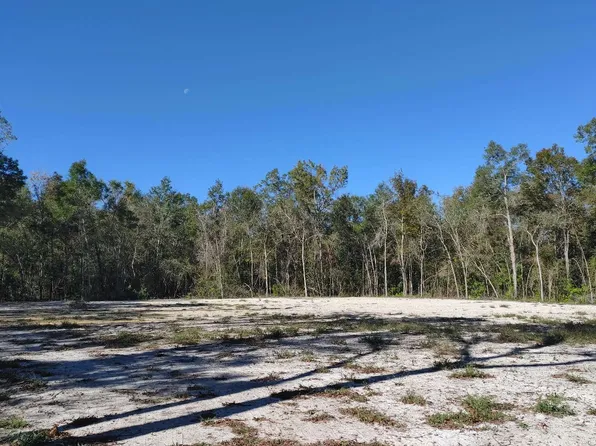 0 SW Ichetucknee Ave, Fort White, FL 32038