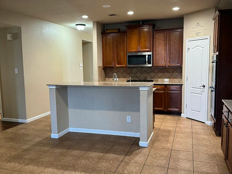 3531 Sumantra Clf — Photo 10