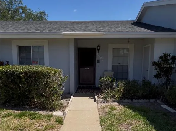 7805 Danube Dr #7805, Hudson, FL 34667